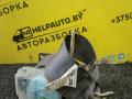 ремень безопасности Toyota Corolla 8 поколение (E110) [рестайлинг] 2001, 1.8 л., 1ZZ-FE, бензин, АКПП, серебристый, седан, передний привод, USA - фото №2