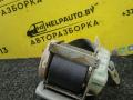 ремень безопасности Toyota Corolla 8 поколение (E110) [рестайлинг] 2001, 1.8 л., 1ZZ-FE, бензин, АКПП, серебристый, седан, передний привод, USA - фото №3
