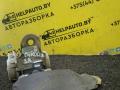 ремень безопасности Toyota Corolla 8 поколение (E110) [рестайлинг] 2001, 1.8 л., 1ZZ-FE, бензин, АКПП, серебристый, седан, передний привод, USA - фото №3