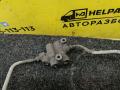 трубка тормозная Toyota Corolla 8 поколение (E110) [рестайлинг] 2001, 1.8 л., 1ZZ-FE, бензин, АКПП, серебристый, седан, передний привод, USA - фото №2