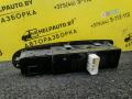 блок управления стеклоподъемниками Hyundai Elantra XD HD 2002, 2.0 л., G4GC, бензин, АКПП, серый, седан, передний привод - фото №2