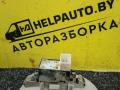 кнопка стеклоподъемника заднего левого Hyundai Elantra XD HD 2002, 2.0 л., G4GC, бензин, АКПП, серый, седан, передний привод - фото №2