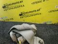 ремень безопасности Hyundai Elantra XD HD 2002, 2.0 л., G4GC, бензин, АКПП, серый, седан, передний привод - фото №3