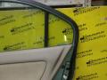 дверь задняя правая Hyundai Elantra XD HD 2002, 2.0 л., G4GC, бензин, АКПП, серый, седан, передний привод - фото №9