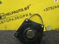 шлейф руля Daewoo Matiz M150 [рестайлинг] 2006, 0.8 л., бензин, МКПП, хетчбэк 5 дв. - фото №3