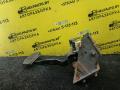 педаль тормоза Hyundai Elantra XD HD 2002, 2.0 л., G4GC, бензин, АКПП, серый, седан, передний привод - фото №2