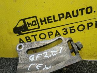 натяжитель Mazda 626 GF [рестайлинг] 1999, 1.8 л., бензин, МКПП, зеленый, универсал