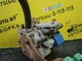 газовое оборудование Hyundai Elantra XD HD 2002, 2.0 л., G4GC, бензин, АКПП, серый, седан, передний привод - фото №2