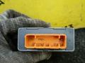 реле (прочие) Toyota Carina E 1 поколение T190 1995, 2.0 л., 2C, дизель, МКПП, бордовый, хетчбэк 5 дв., передний привод, 85980-05040 - фото №2