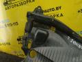 дождевик Toyota Carina E 1 поколение T190 1995, 2.0 л., 2C, дизель, МКПП, бордовый, хетчбэк 5 дв., передний привод - фото №2