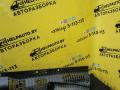 дождевик Toyota Carina E 1 поколение T190 1995, 2.0 л., 2C, дизель, МКПП, бордовый, хетчбэк 5 дв., передний привод - фото №3