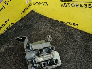 катушка зажигания Ford Mondeo 2 поколение 2000, 2.0 л., EDDB, бензин, МКПП, зелёный перламутр, универсал, передний привод, A988F-12029-AD