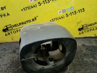 кожух рулевой колонки Daewoo Matiz M150 [рестайлинг] 2007, 0.8 л., бензин, МКПП, синий, хетчбэк 3 дв., передний привод