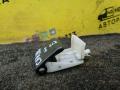 ручка открывания капота Toyota Carina E 1 поколение T190 1995, 2.0 л., 2C, дизель, МКПП, бордовый, хетчбэк 5 дв., передний привод - фото №2