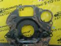 Прокладка КПП (пластина) Toyota Carina E 1 поколение T190 1995, 2.0 л., 2C, дизель, МКПП, бордовый, хетчбэк 5 дв., передний привод - фото №2