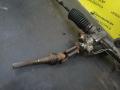 рулевая рейка Toyota Carina E 1 поколение T190 1995, 2.0 л., 2C, дизель, МКПП, бордовый, хетчбэк 5 дв., передний привод - фото №6