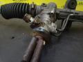 рулевая рейка Toyota Carina E 1 поколение T190 1995, 2.0 л., 2C, дизель, МКПП, бордовый, хетчбэк 5 дв., передний привод - фото №7
