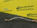 трубка тормозная Mazda 6 GG 2003, 1.8 л., L8-DE, бензин, АКПП, черный, хетчбэк 5 дв. - фото №3