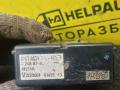 Блок управления ABS/ESP Mazda 6 GG 2003, 1.8 л., L8-DE, бензин, АКПП, черный, хетчбэк 5 дв. - фото №2