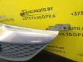 решетка радиатора Mazda 6 GG 2003, 1.8 л., L8-DE, бензин, АКПП, черный, хетчбэк 5 дв. - фото №2