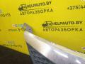 решетка радиатора Mazda 6 GG 2003, 1.8 л., L8-DE, бензин, АКПП, черный, хетчбэк 5 дв. - фото №3
