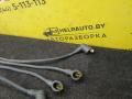 провод высоковольтный Hyundai Elantra XD HD 2002, 2.0 л., G4GC, бензин, АКПП, серый, седан, передний привод - фото №2