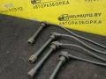 провод высоковольтный Hyundai Elantra XD HD 2002, 2.0 л., G4GC, бензин, АКПП, серый, седан, передний привод - фото №3