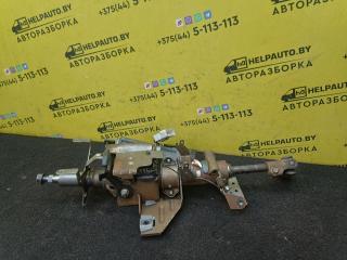 замок зажигания Toyota Carina E 1 поколение T190 1995, 2.0 л., 2C, дизель, МКПП, бордовый, хетчбэк 5 дв., передний привод