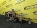 замок зажигания Toyota Carina E 1 поколение T190 1995, 2.0 л., 2C, дизель, МКПП, бордовый, хетчбэк 5 дв., передний привод - фото №6