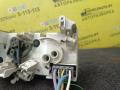 блок управления печки / климат-контроля Citroen Berlingo 1 поколение (M49) 2002, 1.4 л., KFV (TU3A), бензин, 5МКПП, синий, минивэн, передний привод - фото №4