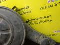 корпус воздушного фильтра Mazda 626 3 поколение 1990, 2.0 л., F8 (12V), бензин, 5МКПП, серебристый, седан, передний привод - фото №3