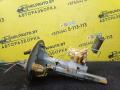 колба в бак Ford Mondeo 2 поколение 2000, 2.0 л., EDDB, бензин, МКПП, зелёный перламутр, универсал, передний привод - фото №3