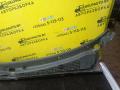 дождевик Rover 600 Series 1 поколение 1997, 2.0 л., бензин, МКПП, зеленый, седан, передний привод - фото №2