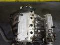 двигатель Mitsubishi Carisma 1 поколение [рестайлинг] 1999, 1.6 л., 4G92 (DOHC 16V), бензин, МКПП, передний привод, G492 - фото №2