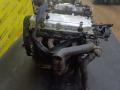 двигатель Mitsubishi Carisma 1 поколение [рестайлинг] 1999, 1.6 л., 4G92 (DOHC 16V), бензин, МКПП, передний привод, G492 - фото №4