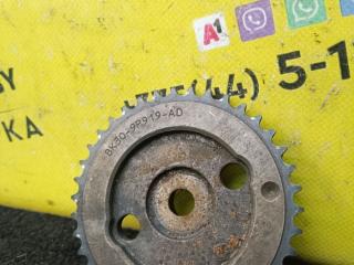 звездочка ТНВД Ford Transit 7 поколение 2009, 2.4 л., дизель, BK30-9P919AD