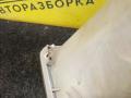 фара противотуманная левая Hyundai Tiburon 1 поколение [рестайлинг] RD 2001, 2.0 л., бензин, 5МКПП, красный, купе - фото №5