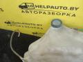 бачок омывателя Fiat Ducato 2 поколение 2001, 2.8 л., дизель, МКПП, красный, микроавтобус, передний привод - фото №2