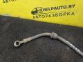 шланг тормозной Daewoo Matiz M150 [рестайлинг] 2006, 0.8 л., бензин, МКПП, хетчбэк 5 дв. - фото №2