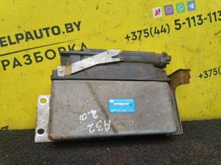 Блок управления ABS/ESP Nissan Maxima A32 1997, 2.0 л., бензин, МКПП, серый, седан, 4785043U00, 562-1944, 12000070201