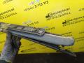 накладка на порог внутренняя Toyota Carina E 1 поколение T190 1997, 2.0 л., 2C, дизель, МКПП, черный, универсал, передний привод - фото №3