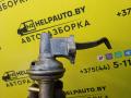 топливный насос (магистральный) Mazda 626 3 поколение 1990, 2.0 л., F8 (12V), бензин, 5МКПП, серебристый, седан, передний привод - фото №3