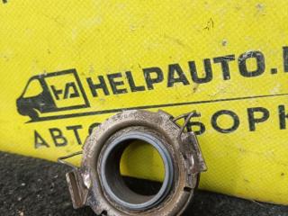 подшипник выжимной Toyota Carina T170 1992, 1.6 л., 4A-FE, бензин, МКПП, красный, седан, передний привод