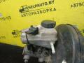 цилиндр тормозной главный Ford Mondeo 1 поколение 1996, 1.8 л., дизель, МКПП, синий, универсал, передний привод - фото №2