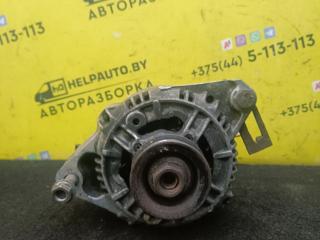 генератор Audi 100 4A/C4 1994, 2.0 л., бензин, МКПП, передний привод, 0120485047, 050903015C
