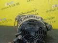 генератор Audi 100 4A/C4 1994, 2.0 л., бензин, МКПП, передний привод, 0120485047, 050903015C - фото №3