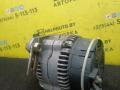 генератор Audi 100 4A/C4 1994, 2.0 л., бензин, МКПП, передний привод, 0120485047, 050903015C - фото №4