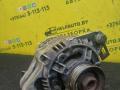 генератор Audi 100 4A/C4 1994, 2.0 л., бензин, МКПП, передний привод, 0120485047, 050903015C - фото №5