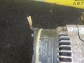 генератор Audi 100 4A/C4 1994, 2.0 л., бензин, МКПП, передний привод, 0120485047, 050903015C - фото №6