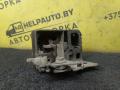 замок двери сдвижной Peugeot Boxer 1 поколение 1999, 2.5 л., THY (DK5ATE), дизель, МКПП, белый, микроавтобус - фото №2